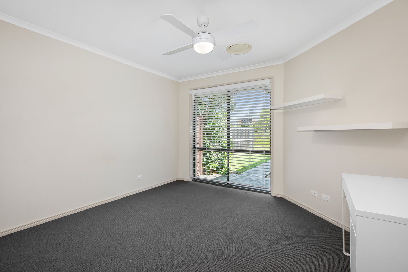 7 Galeff Place BOLWARRA HEIGHTS 12