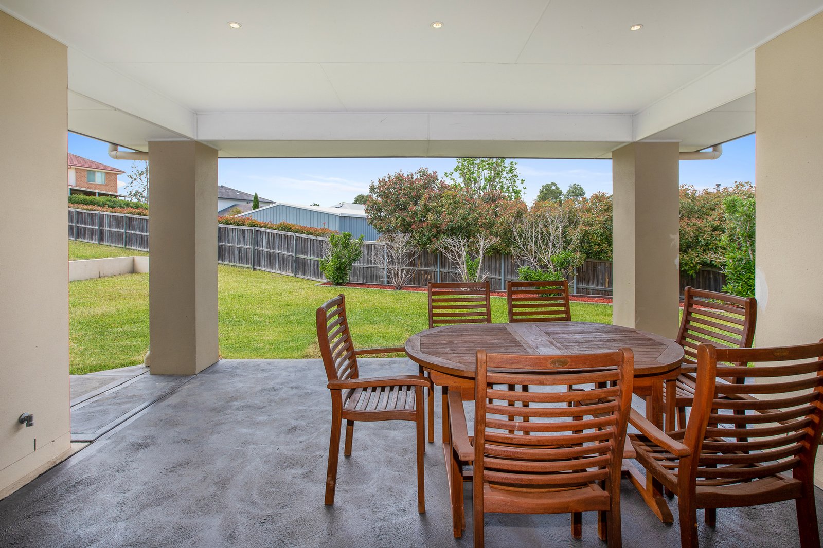 7 Galeff Place BOLWARRA HEIGHTS 14