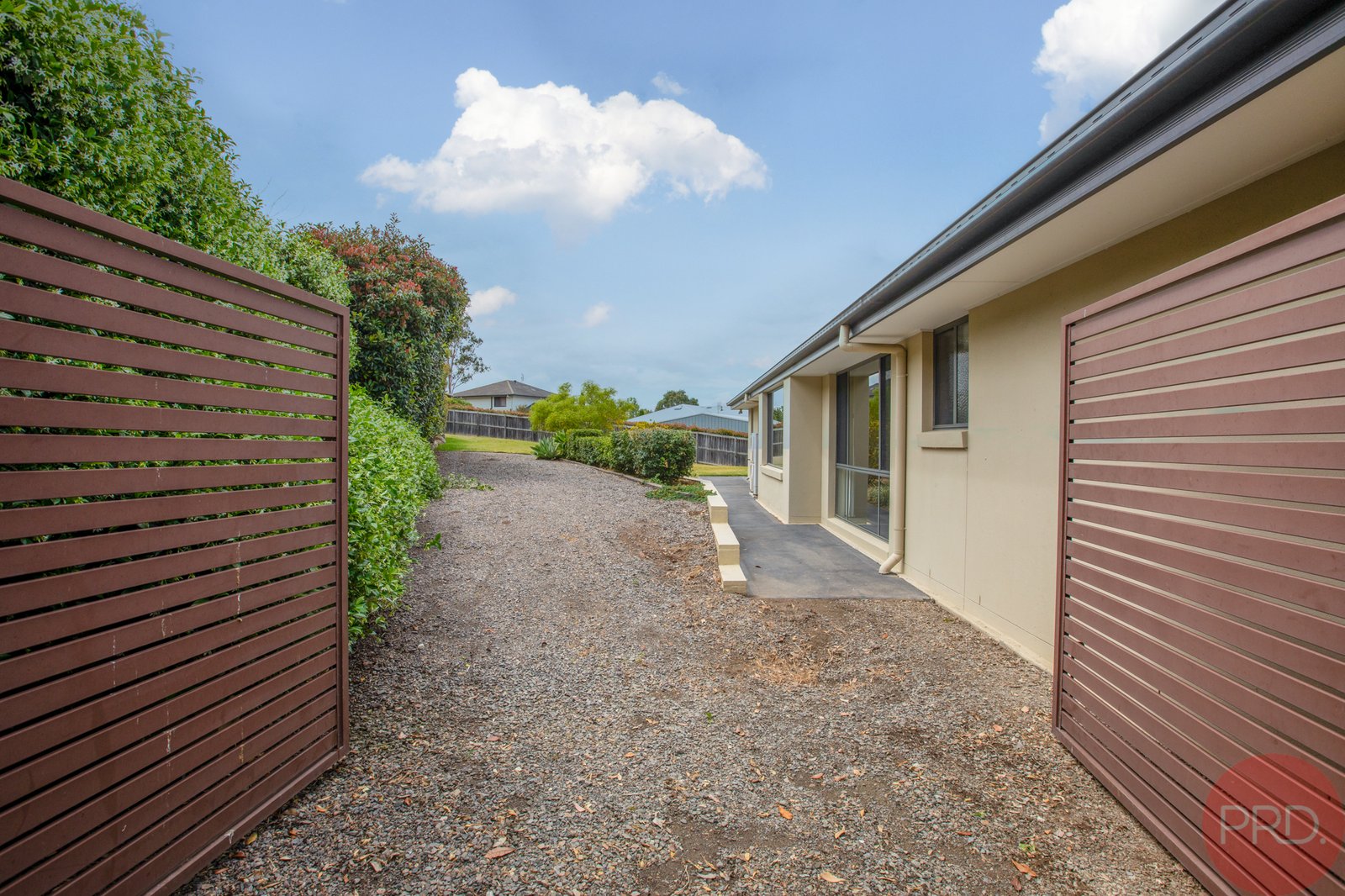 7 Galeff Place BOLWARRA HEIGHTS 15