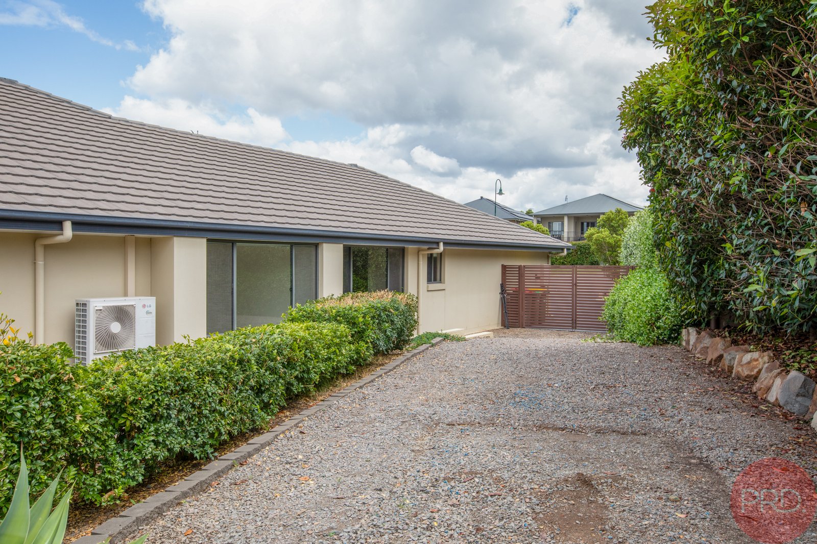 7 Galeff Place BOLWARRA HEIGHTS 16