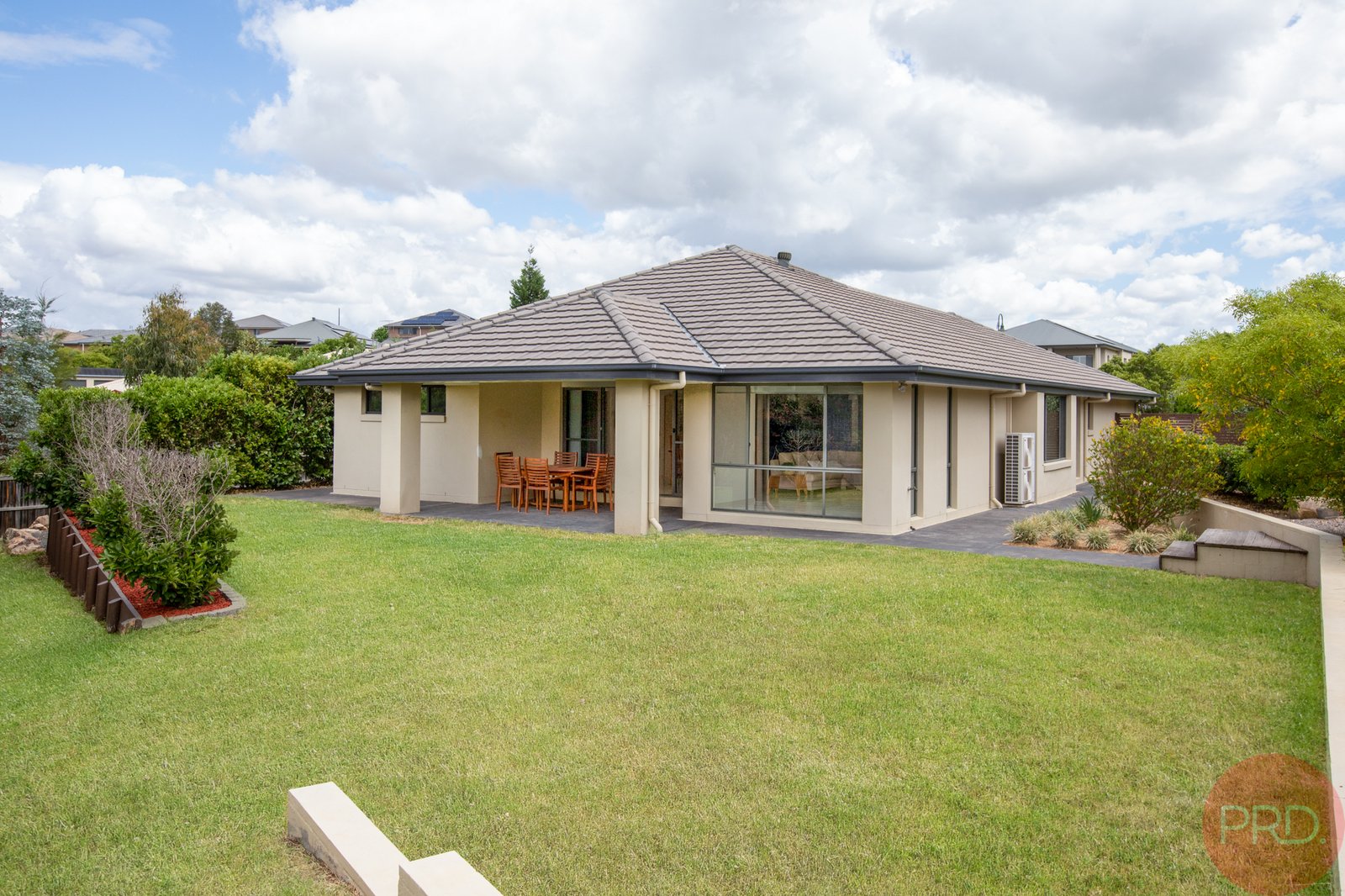 7 Galeff Place BOLWARRA HEIGHTS 17
