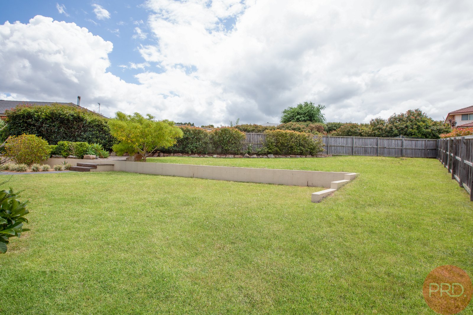 7 Galeff Place BOLWARRA HEIGHTS 18