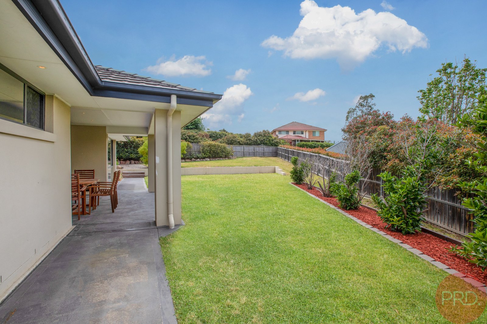7 Galeff Place BOLWARRA HEIGHTS 19