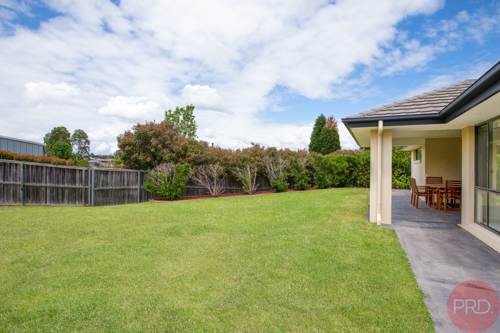 7 Galeff Place BOLWARRA HEIGHTS 20