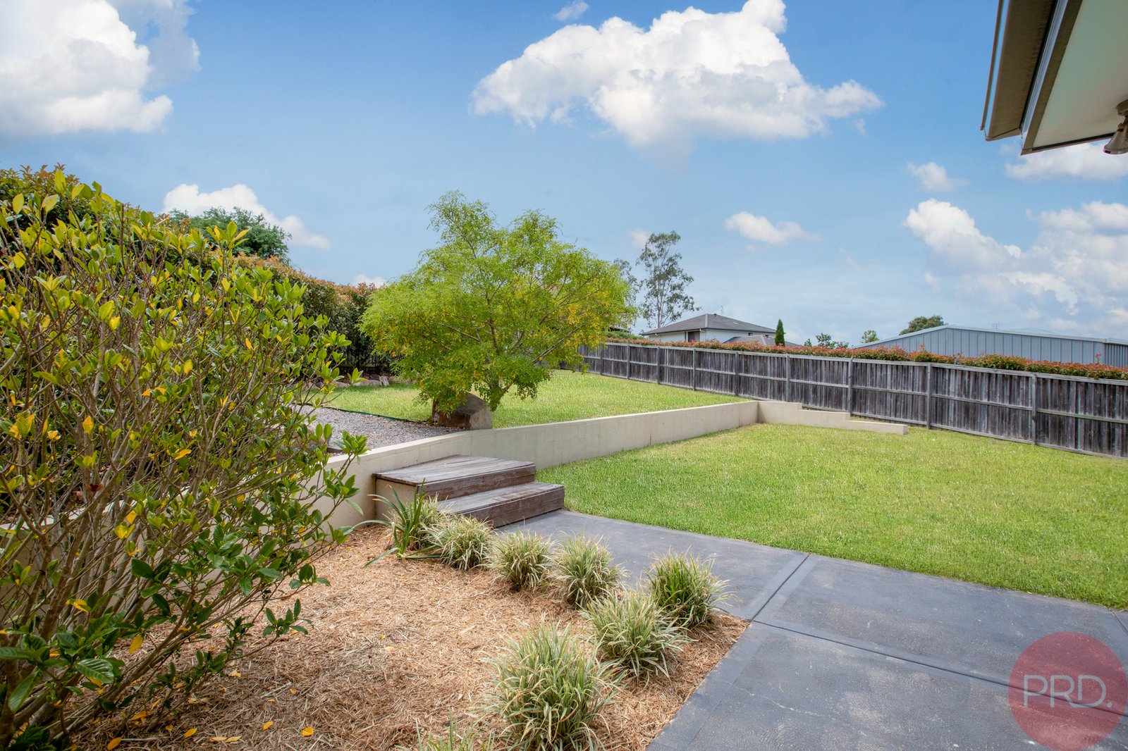 7 Galeff Place BOLWARRA HEIGHTS 21