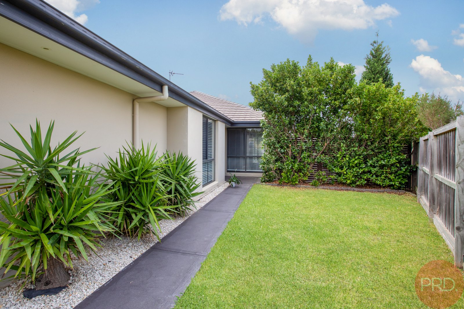 7 Galeff Place BOLWARRA HEIGHTS 22