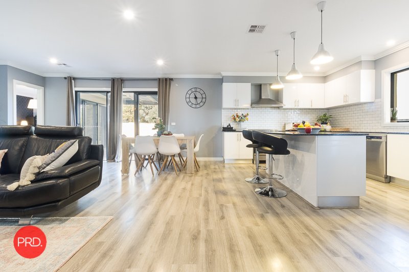 7 Galloway Place BUNGENDORE 6