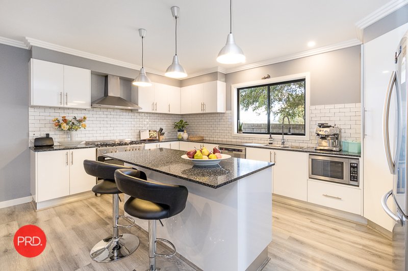 7 Galloway Place BUNGENDORE 8