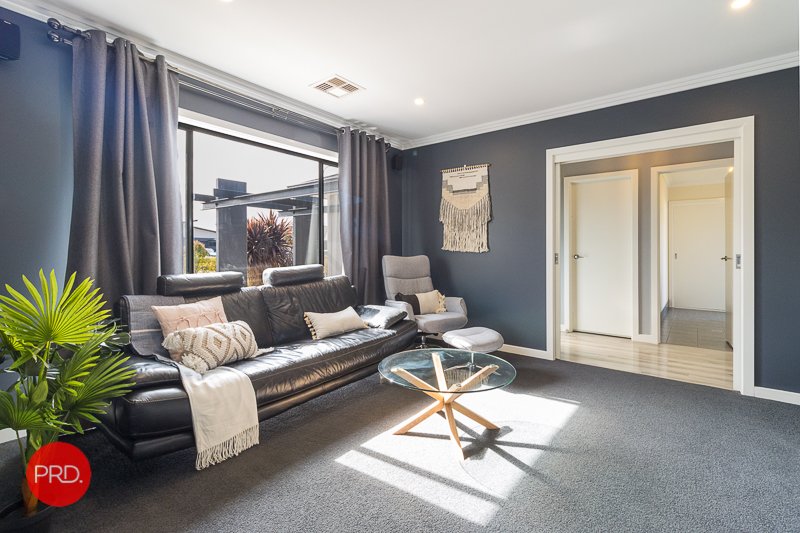 7 Galloway Place BUNGENDORE 10