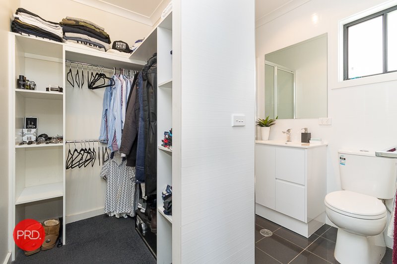 7 Galloway Place BUNGENDORE 13