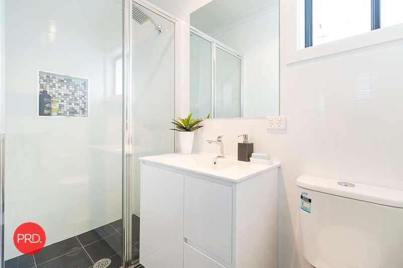 7 Galloway Place BUNGENDORE 14