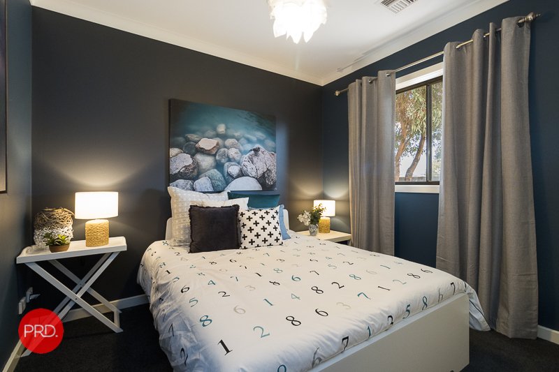 7 Galloway Place BUNGENDORE 15