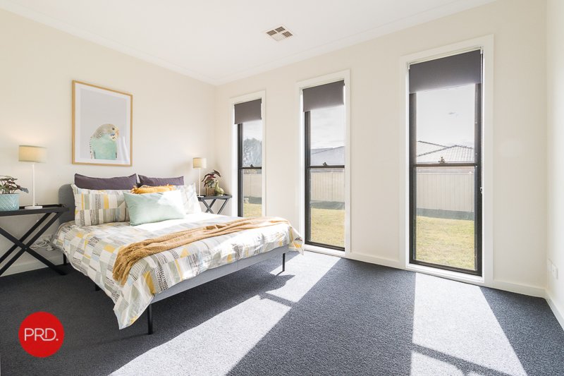 7 Galloway Place BUNGENDORE 16