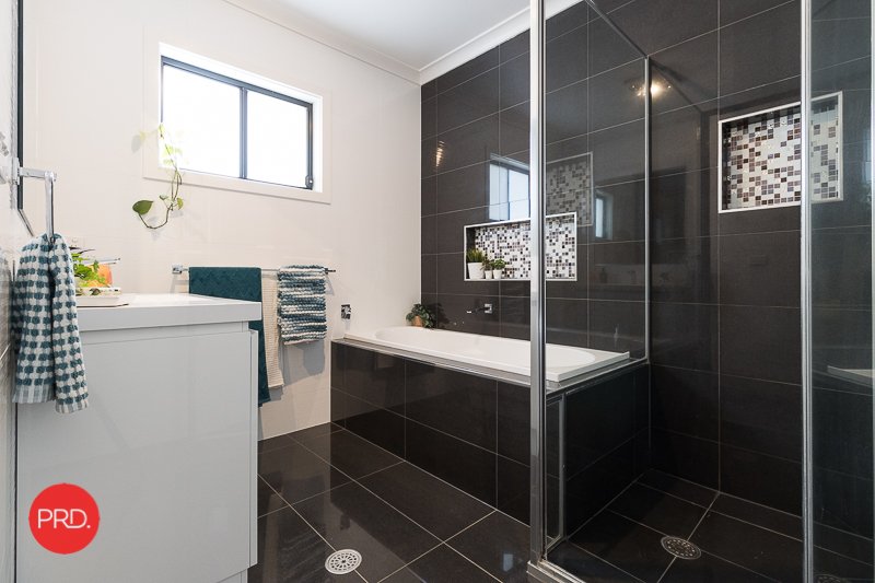 7 Galloway Place BUNGENDORE 17