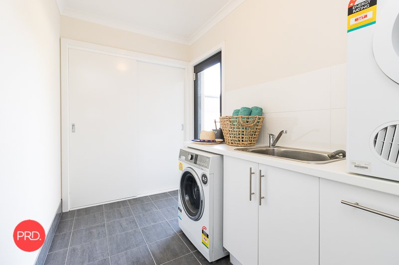 7 Galloway Place BUNGENDORE 18