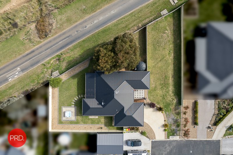 7 Galloway Place BUNGENDORE 22