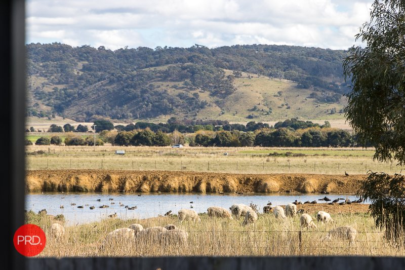 7 Galloway Place BUNGENDORE 25