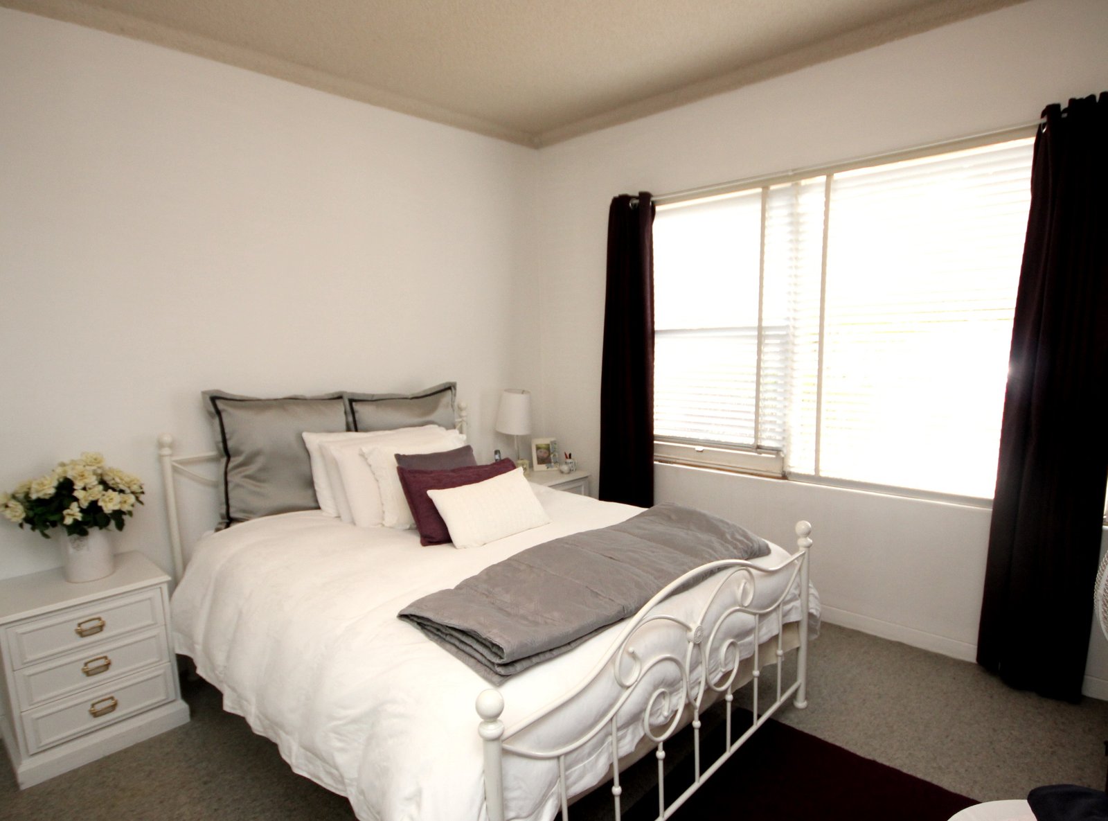 7 Gannon Ave  DOLLS POINT 3