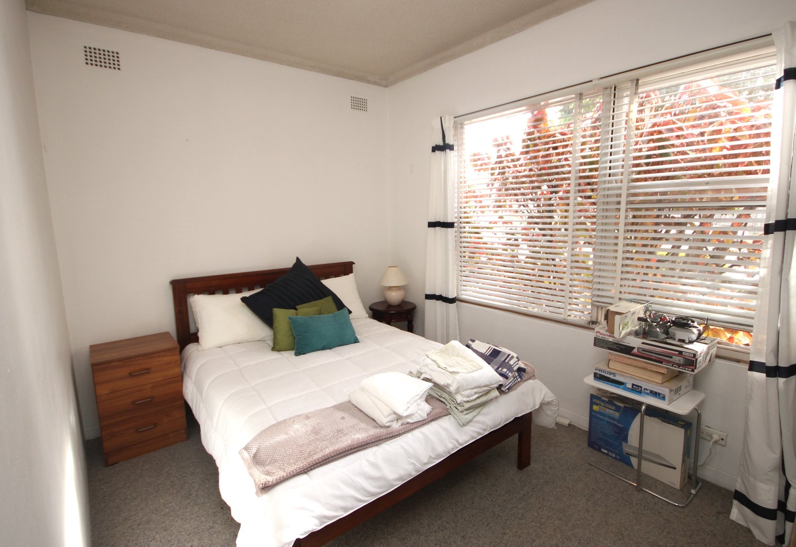 7 Gannon Ave  DOLLS POINT 5