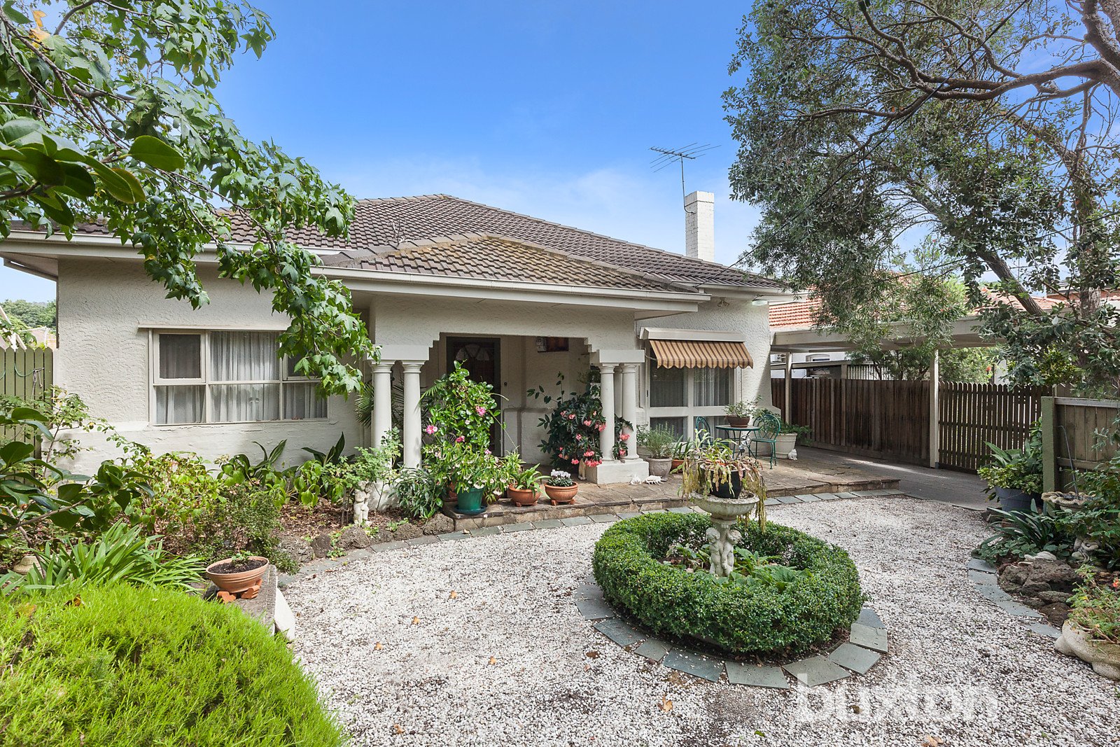 Gallery: 7 Gardenvale Road