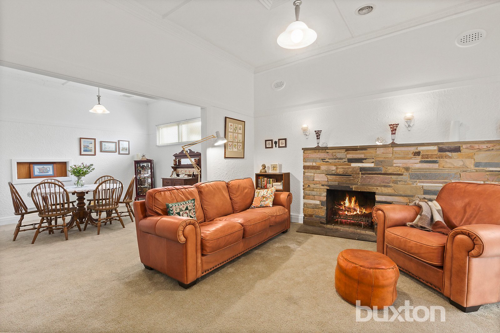 Gallery: 7 Gardenvale Road