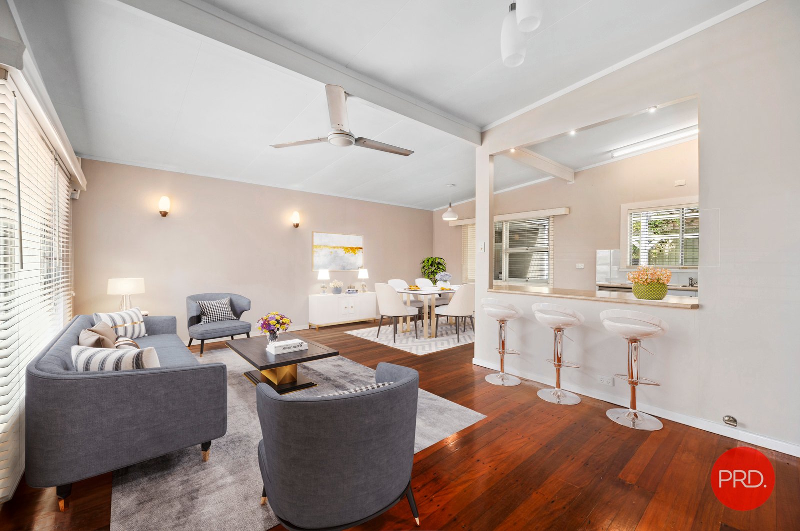 7 Gardiner Avenue COFFS HARBOUR 3