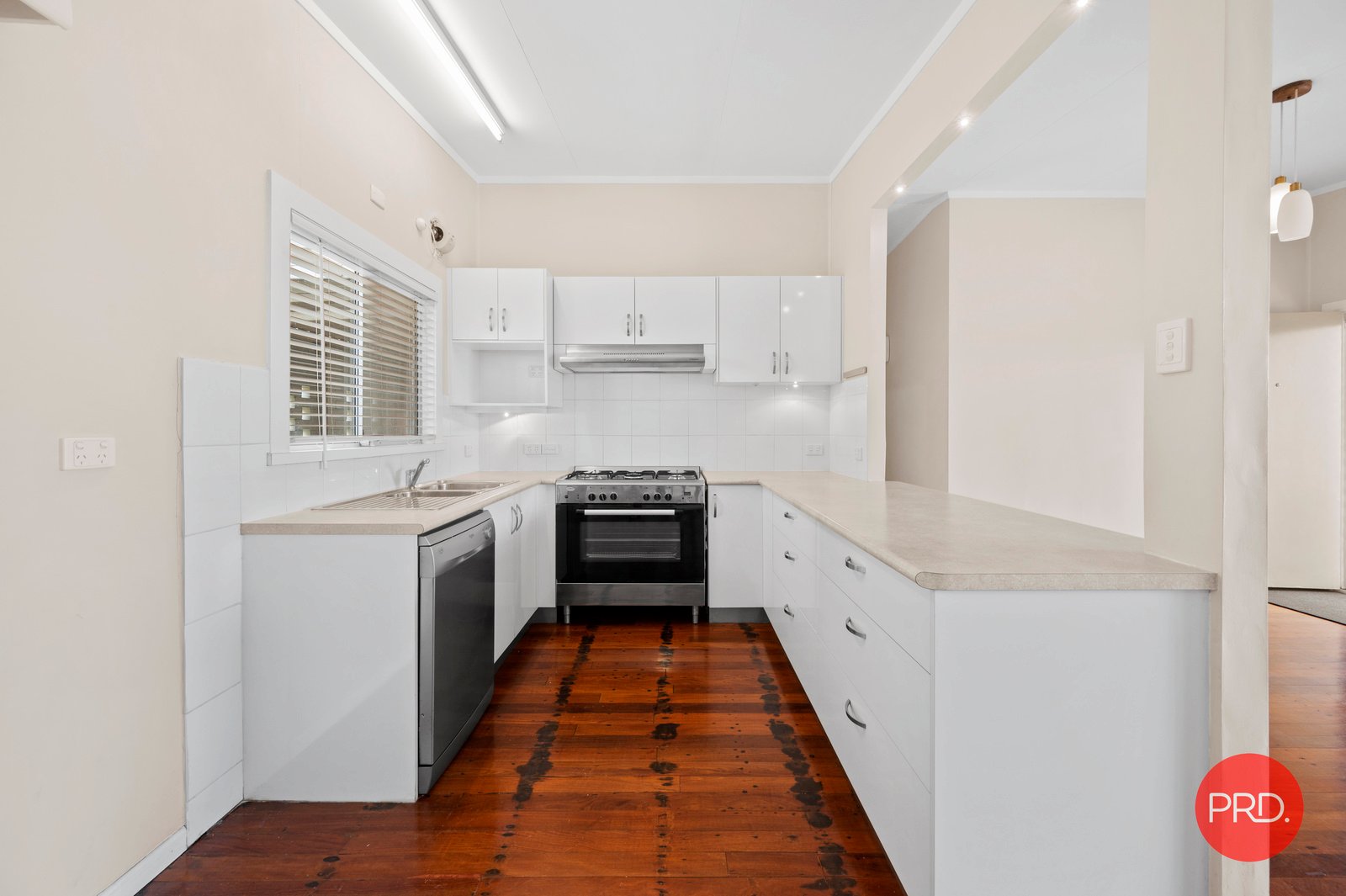 7 Gardiner Avenue COFFS HARBOUR 4