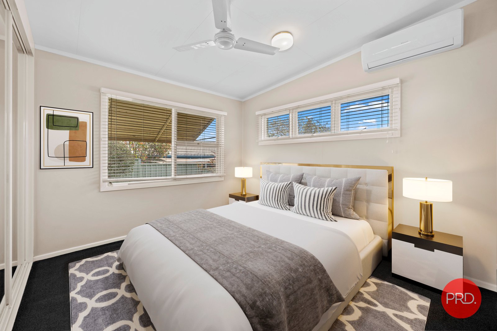 7 Gardiner Avenue COFFS HARBOUR 5