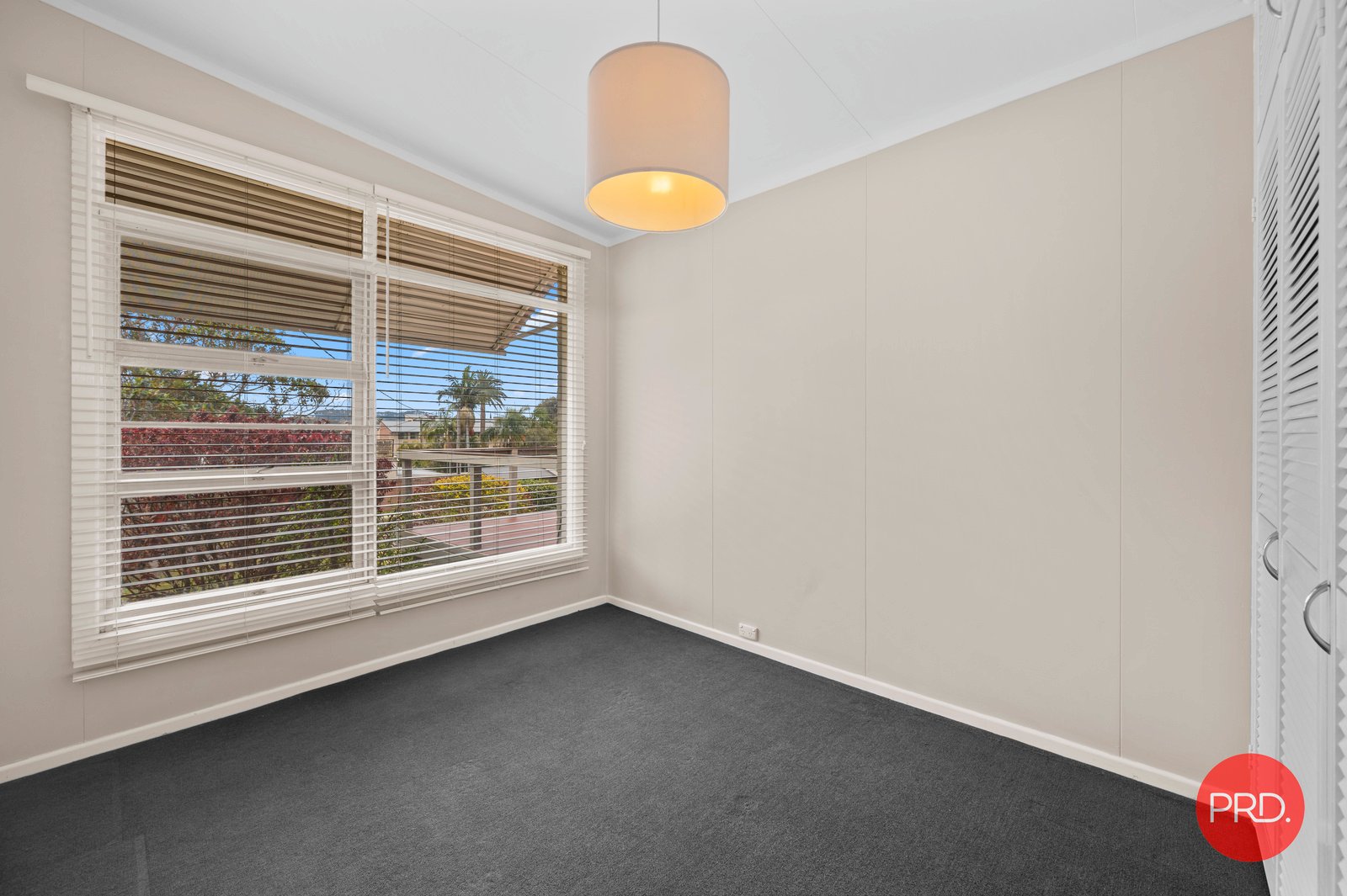 7 Gardiner Avenue COFFS HARBOUR 6