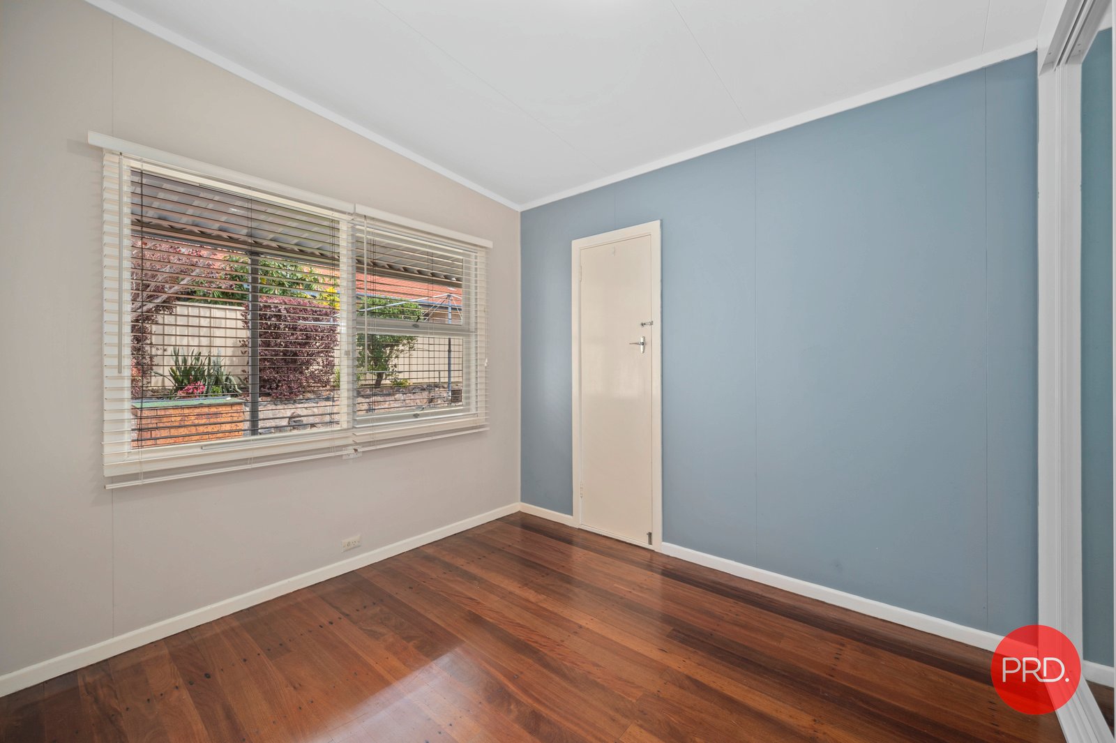 7 Gardiner Avenue COFFS HARBOUR 7