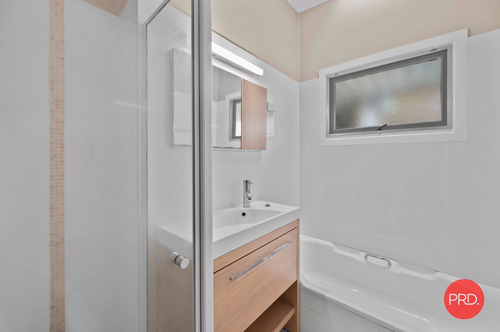 7 Gardiner Avenue COFFS HARBOUR 8