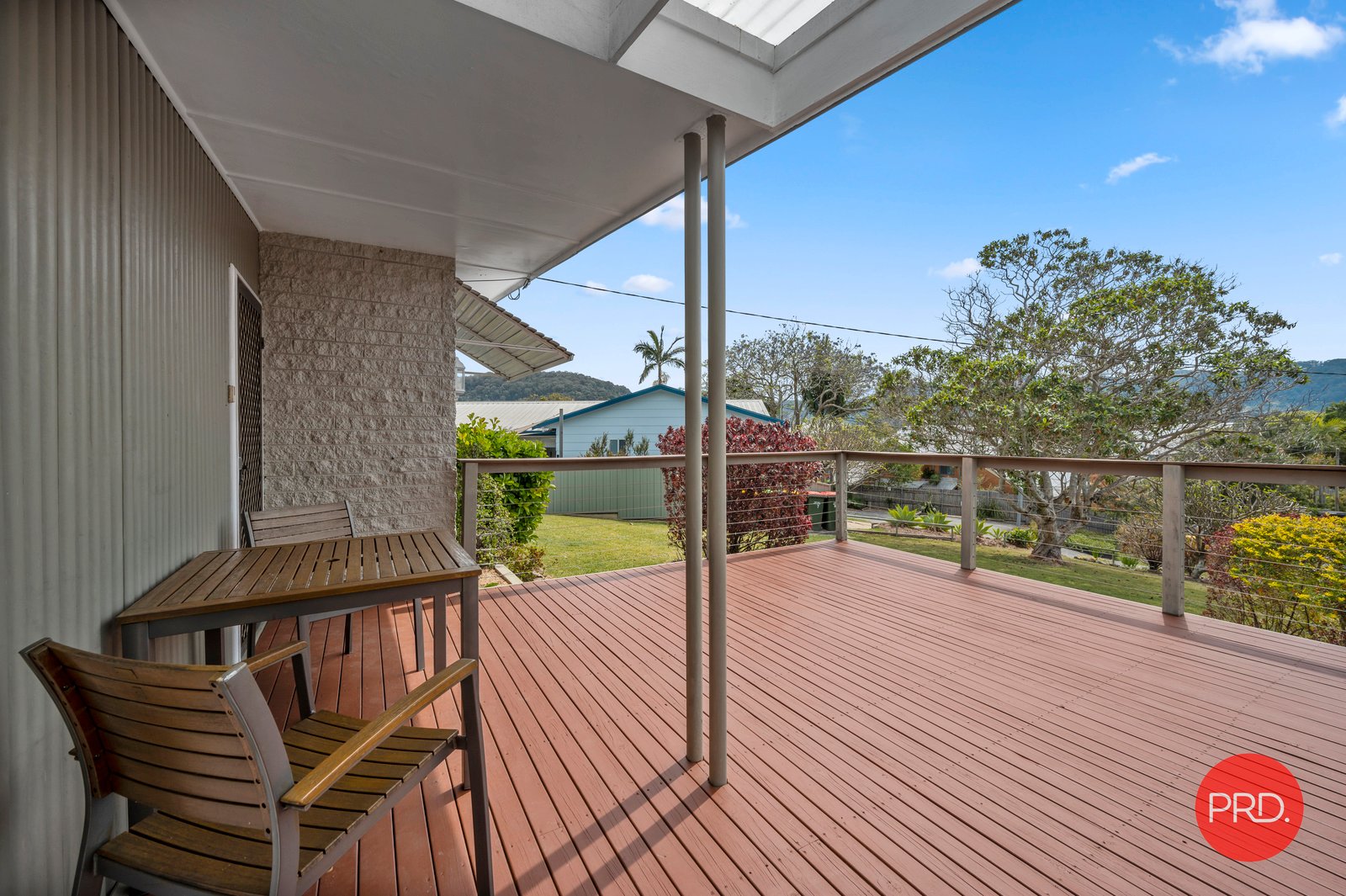 7 Gardiner Avenue COFFS HARBOUR 10