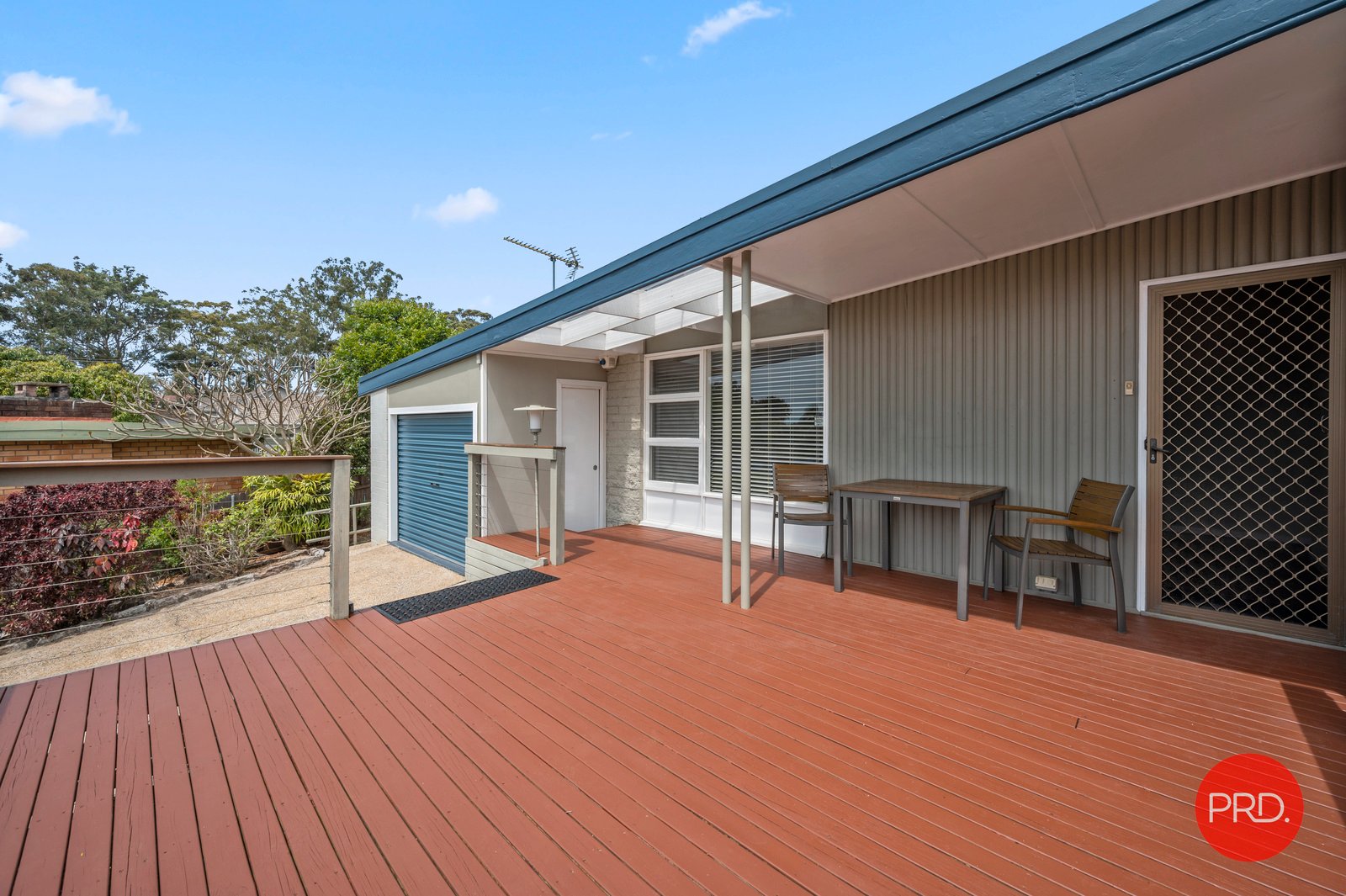 7 Gardiner Avenue COFFS HARBOUR 11