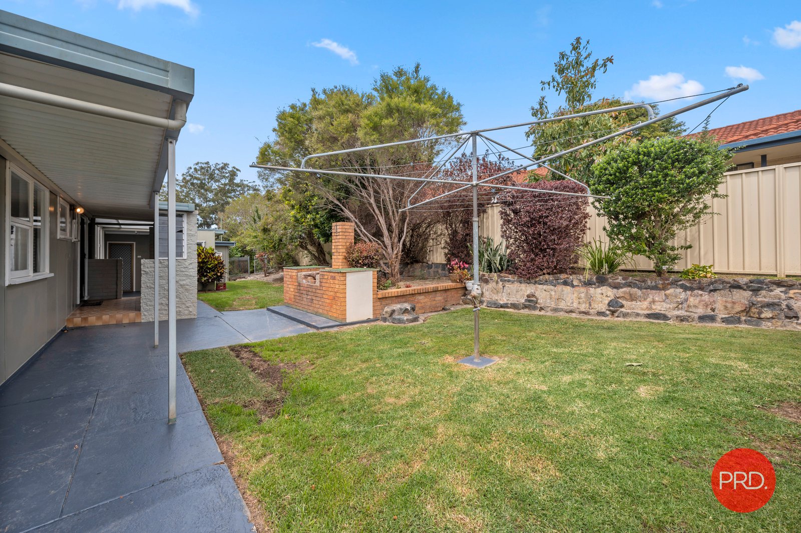 7 Gardiner Avenue COFFS HARBOUR 12