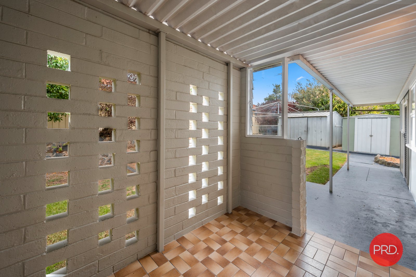 7 Gardiner Avenue COFFS HARBOUR 13