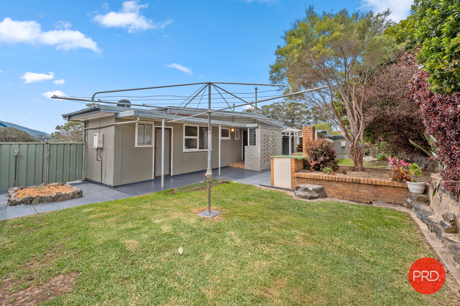 7 Gardiner Avenue COFFS HARBOUR 14