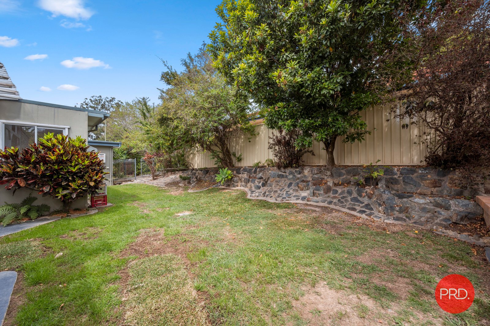 7 Gardiner Avenue COFFS HARBOUR 15