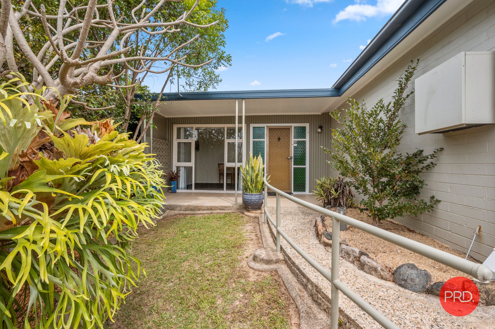 7 Gardiner Avenue COFFS HARBOUR 16