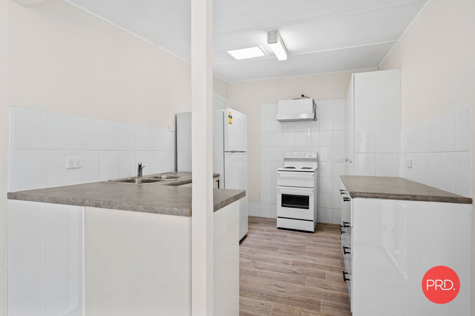 7 Gardiner Avenue COFFS HARBOUR 17