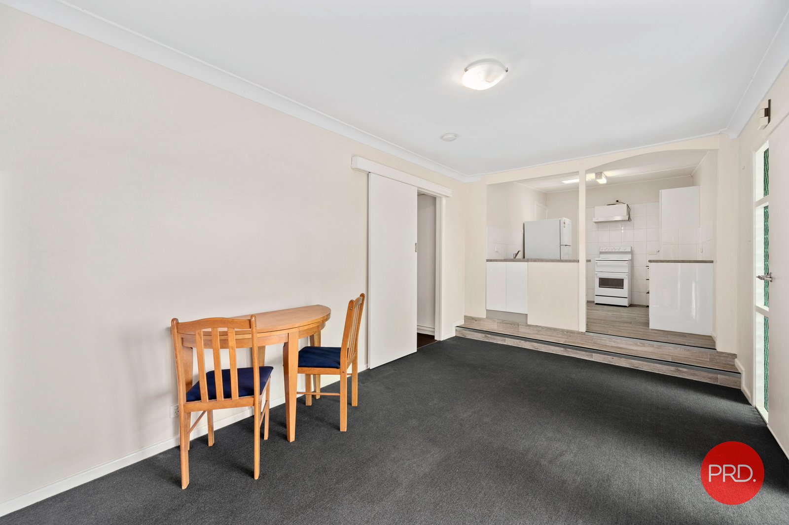 7 Gardiner Avenue COFFS HARBOUR 18