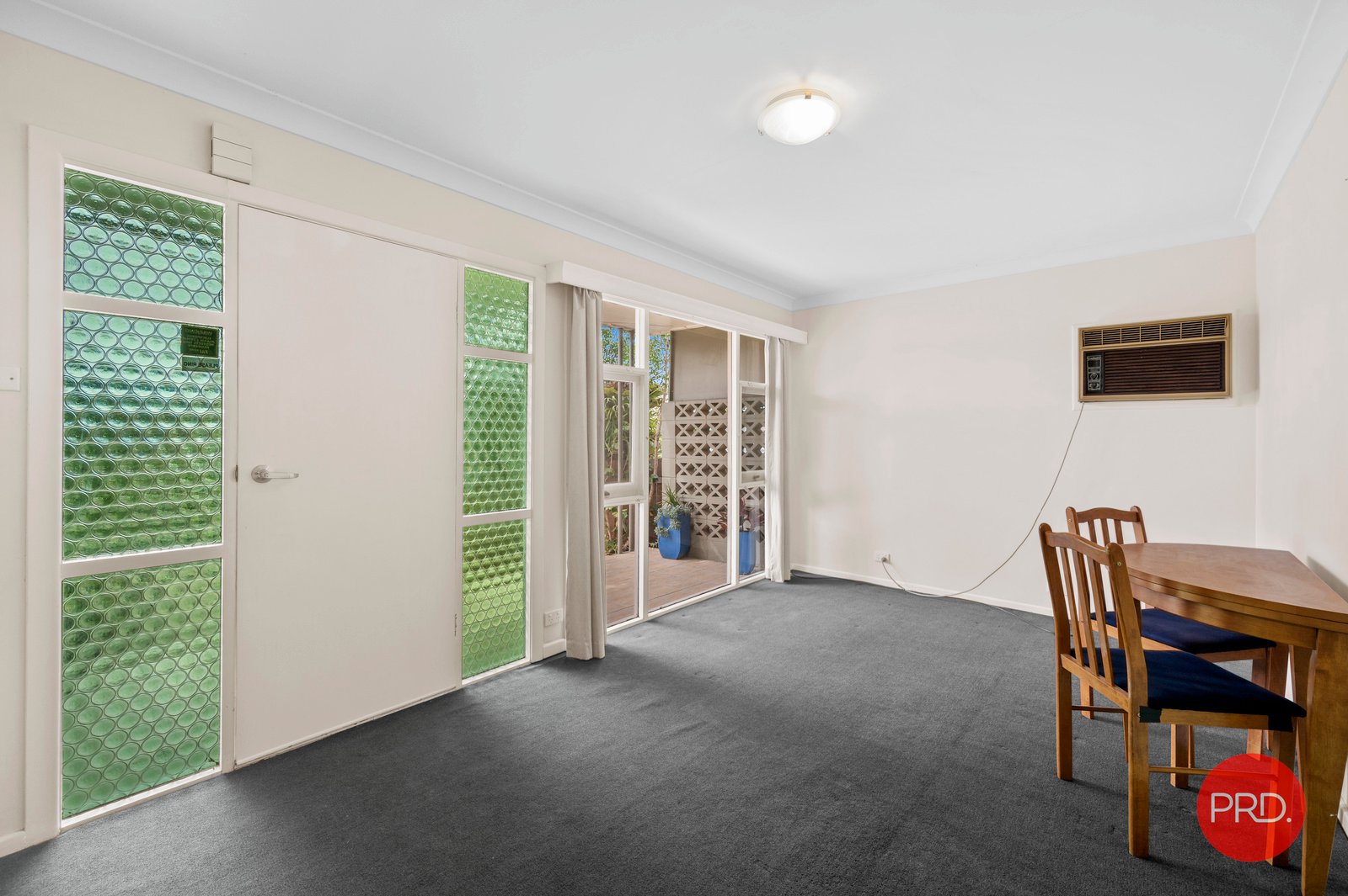 7 Gardiner Avenue COFFS HARBOUR 19