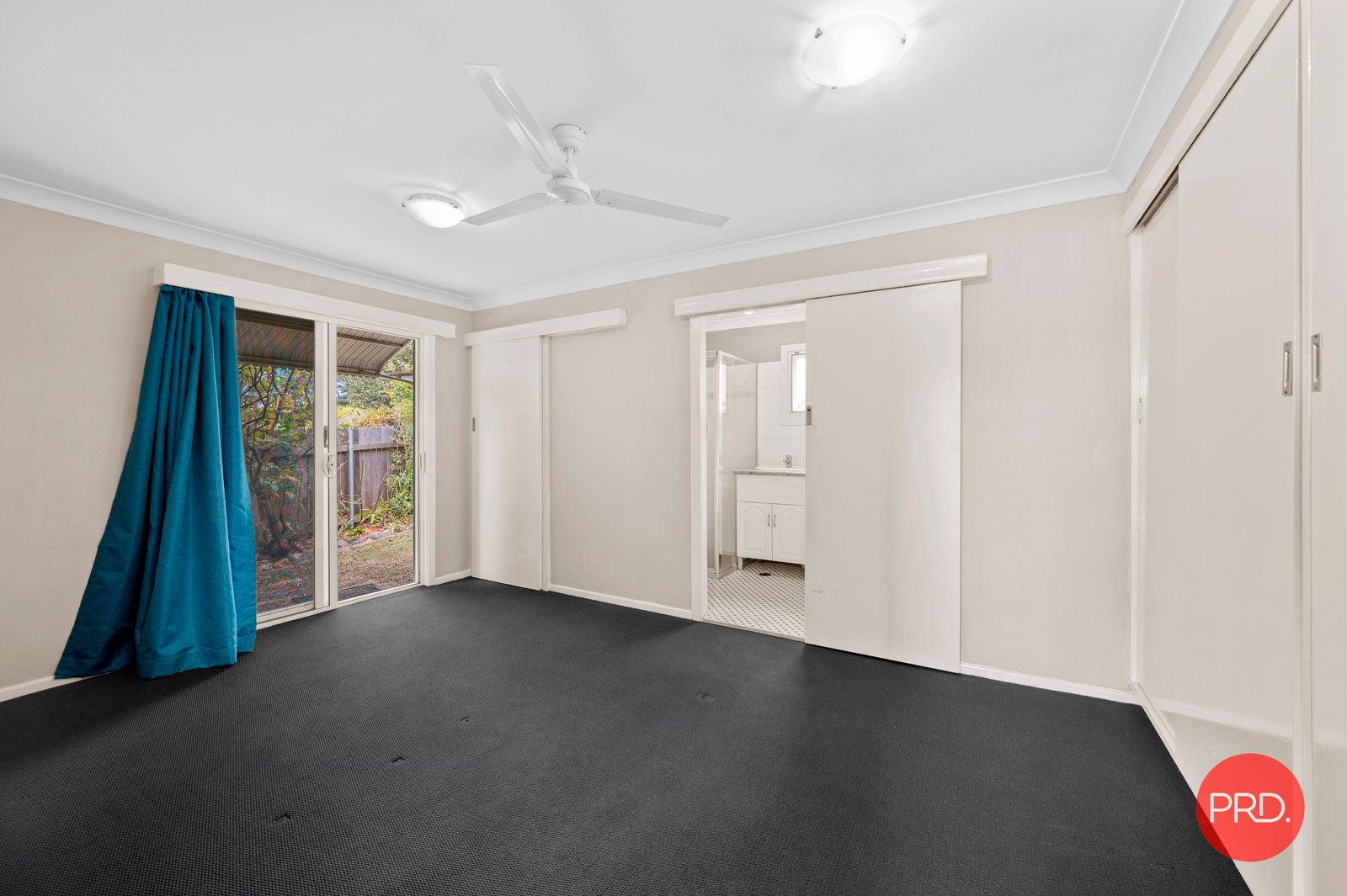 7 Gardiner Avenue COFFS HARBOUR 20