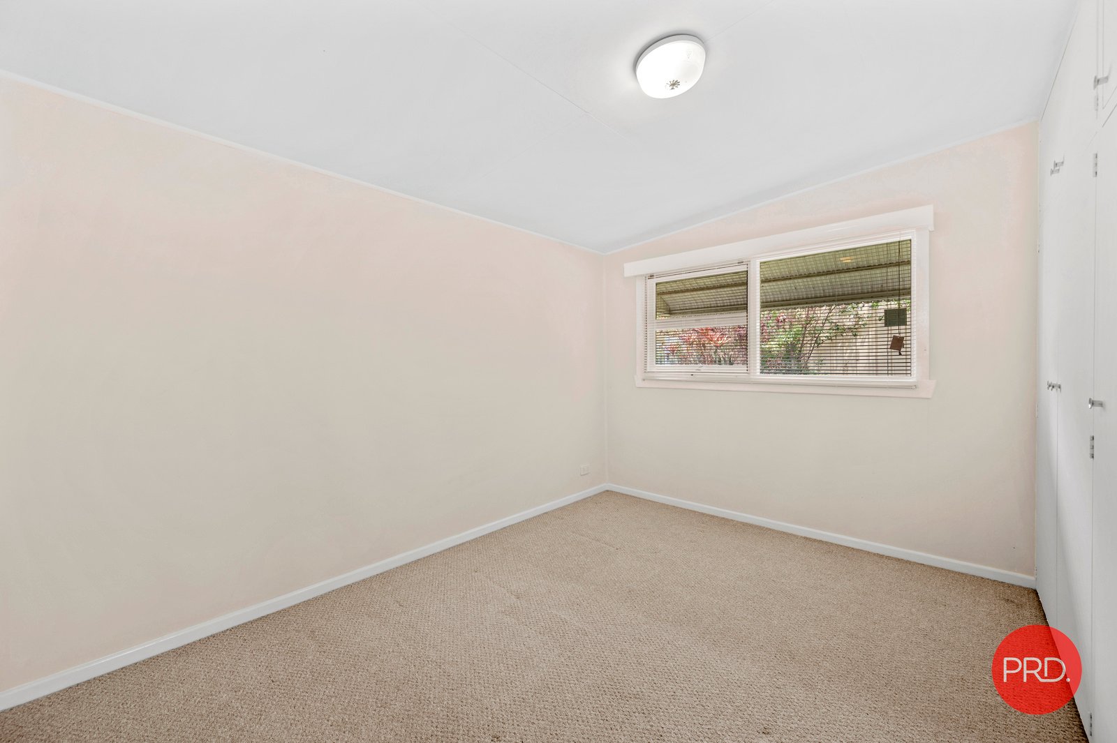 7 Gardiner Avenue COFFS HARBOUR 21