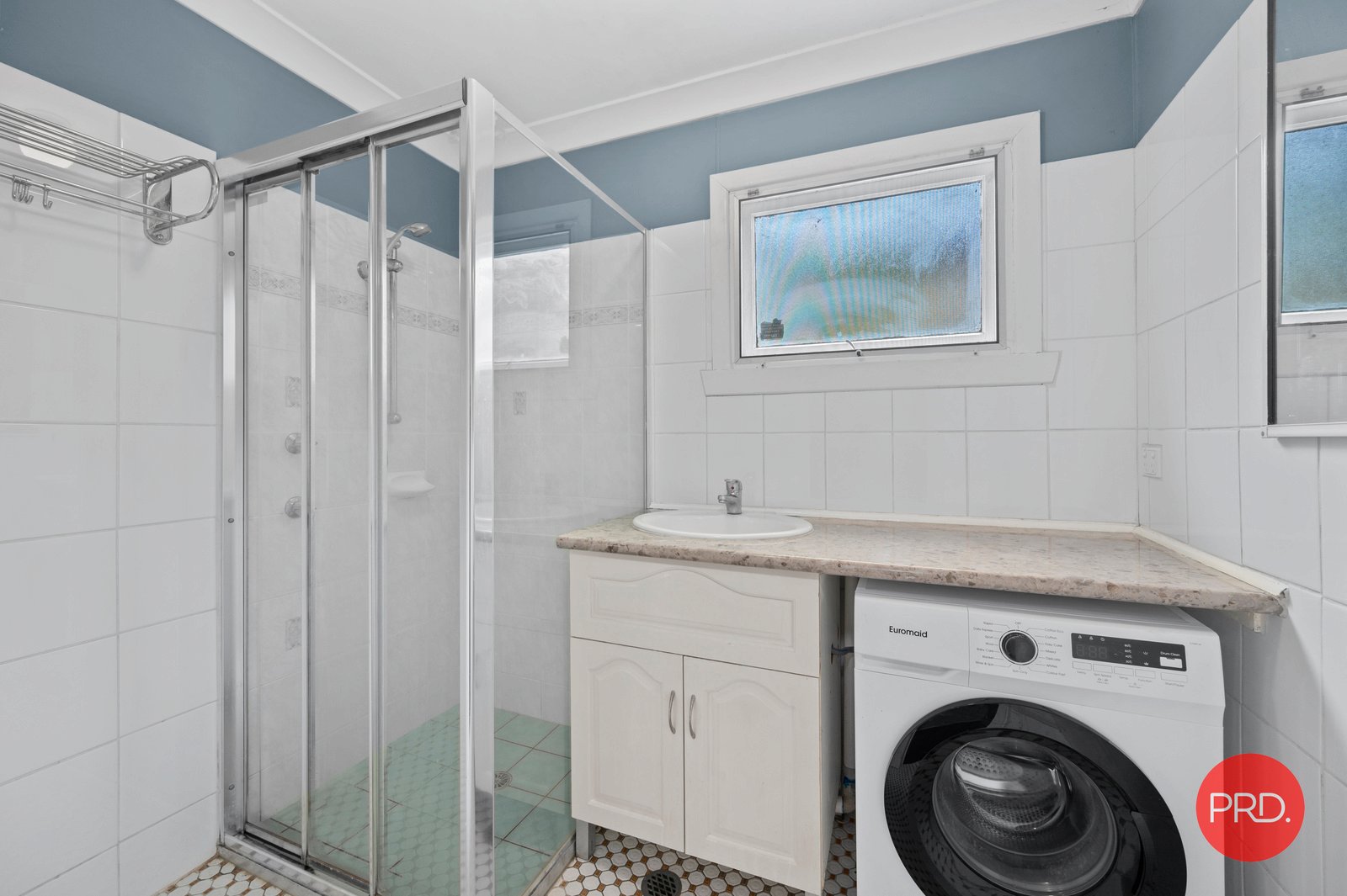 7 Gardiner Avenue COFFS HARBOUR 22