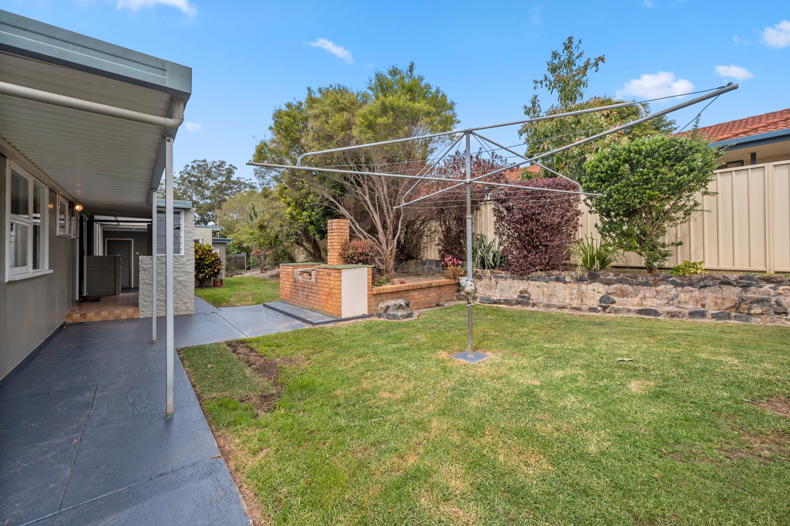 7 Gardiner Close COFFS HARBOUR 11