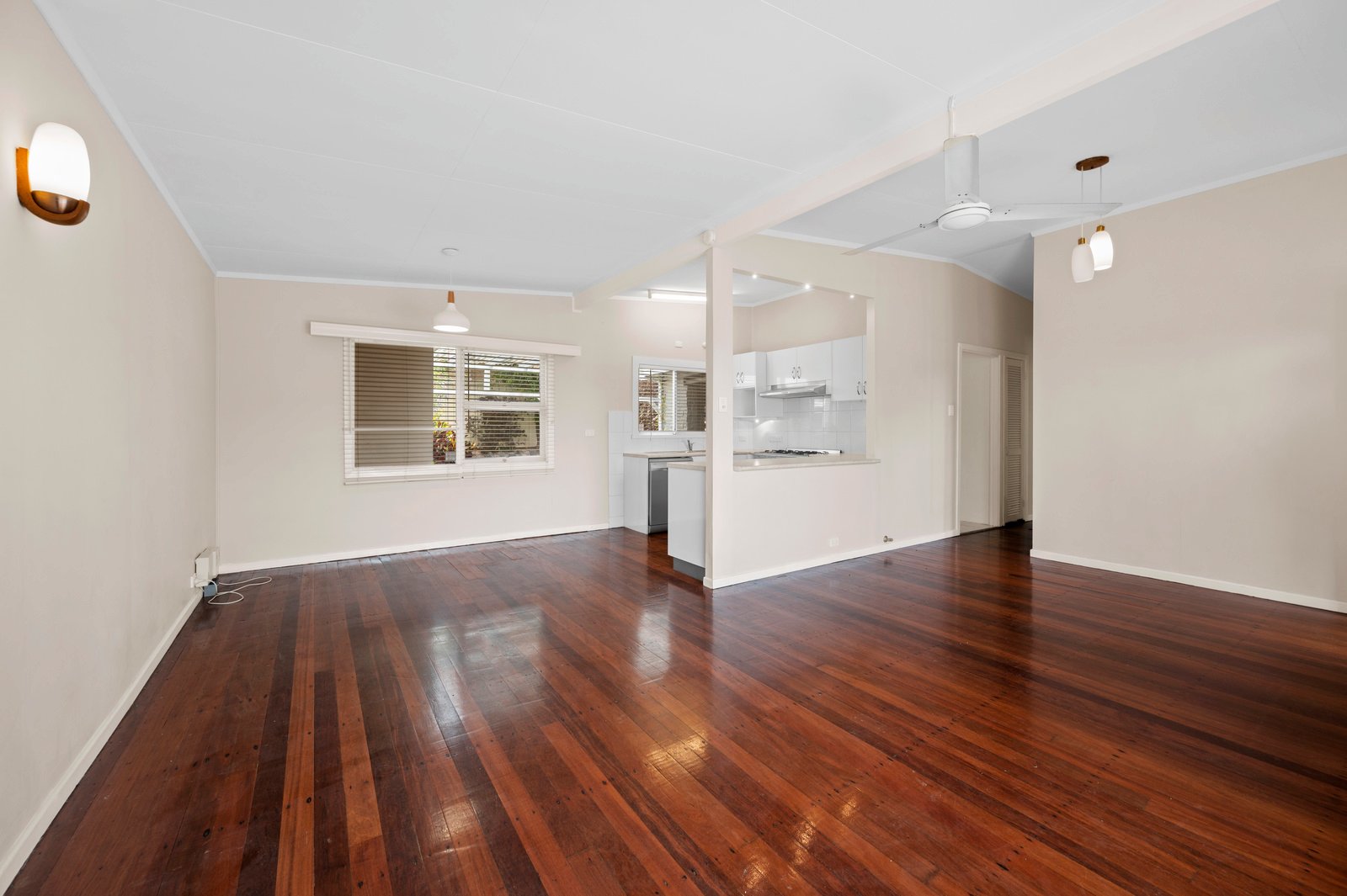 7 Gardiner Close COFFS HARBOUR 5