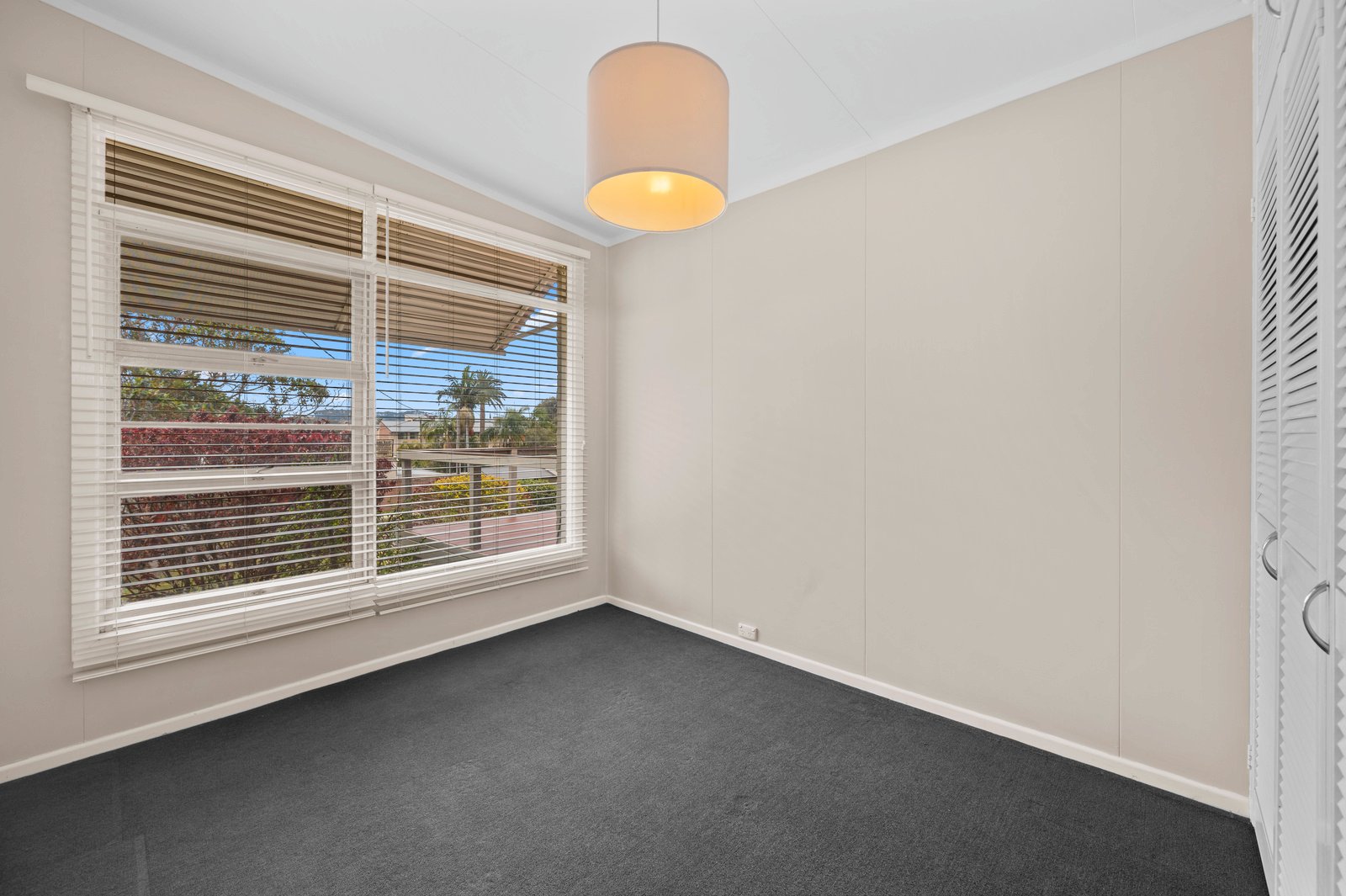 7 Gardiner Close COFFS HARBOUR 7