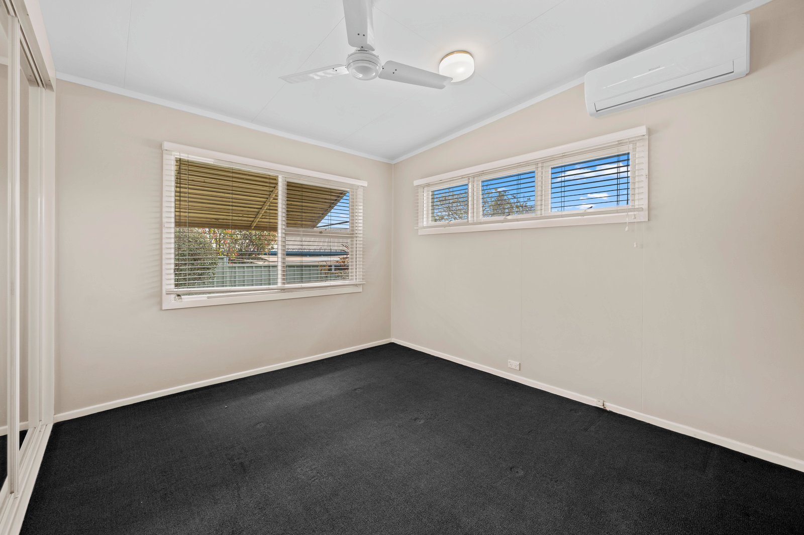 7 Gardiner Close COFFS HARBOUR 8