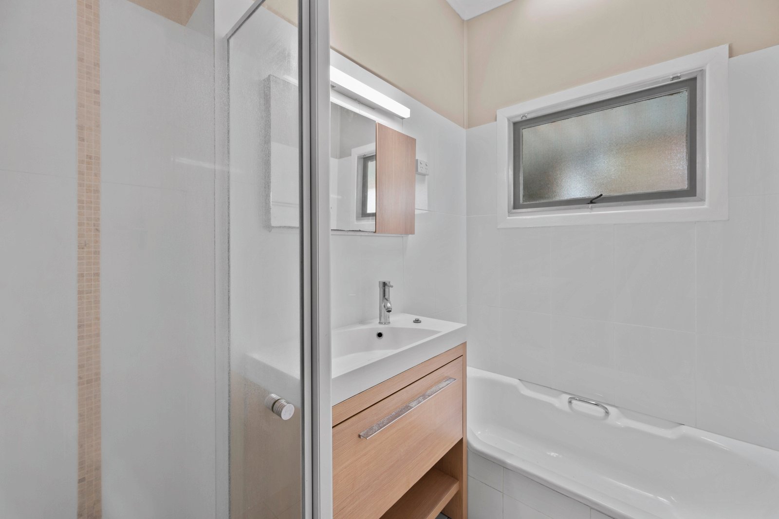 7 Gardiner Close COFFS HARBOUR 9