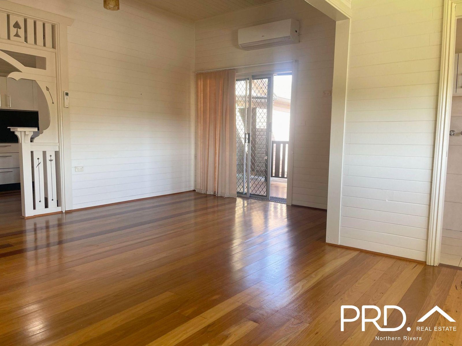 7 Gardner Lane KYOGLE 3